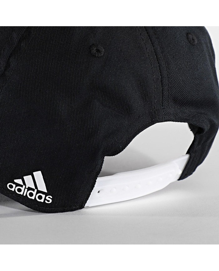ADIDAS CAPPELLI HT6356 CON VISIERA
