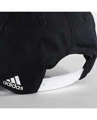 ADIDAS CAPPELLI HT6356 CON VISIERA
