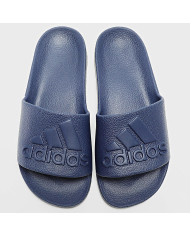 ADIDAS CIABATTE ADILETTE AQUA IF7374
