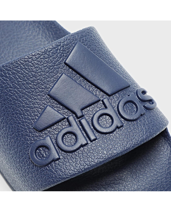 ADIDAS CIABATTE ADILETTE AQUA IF7374
