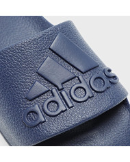 ADIDAS CIABATTE ADILETTE AQUA IF7374
