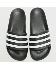 
ADIDAS ADILETTE AQUA CIABATTE IN GOMMA F35543 ( 47-48 )
