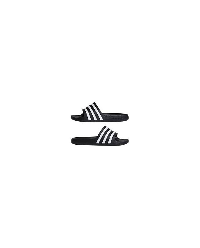 
ADIDAS ADILETTE AQUA CIABATTE IN GOMMA F35543 ( 47-48 )
