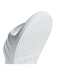 ADIDAS ADILETTE AQUA K F35555 
