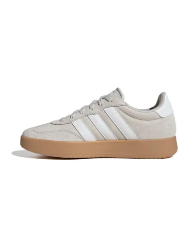 ADIDAS Sneakers BARREDA JR1325 grey 
