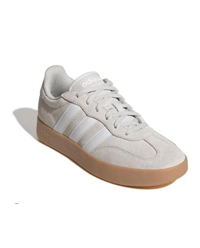 ADIDAS Sneakers BARREDA JR1325 grey 
