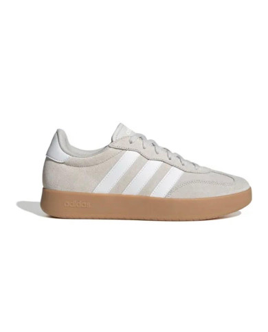 ADIDAS Sneakers BARREDA JR1325 grey 
