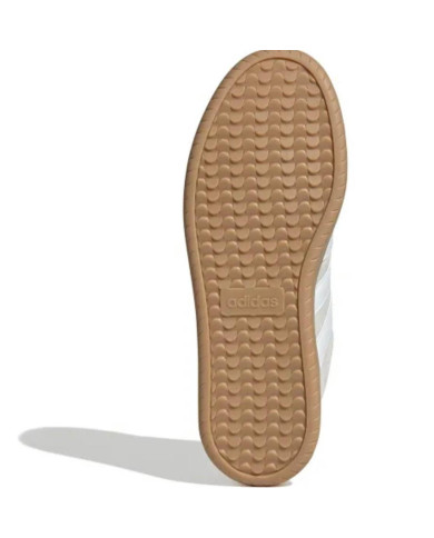 ADIDAS Sneakers BARREDA JR1325 grey 
