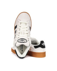 Adidas Campus 00s scarpe uomo/donna tessuto scamosciato sono dei modelli di scarpe sportive delle adidas.
