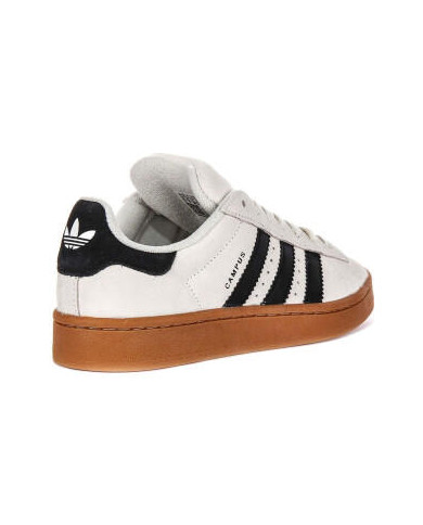 Adidas Campus 00s scarpe uomo/donna tessuto scamosciato sono dei modelli di scarpe sportive delle adidas.
