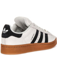 Adidas Campus 00s scarpe uomo/donna tessuto scamosciato sono dei modelli di scarpe sportive delle adidas.
