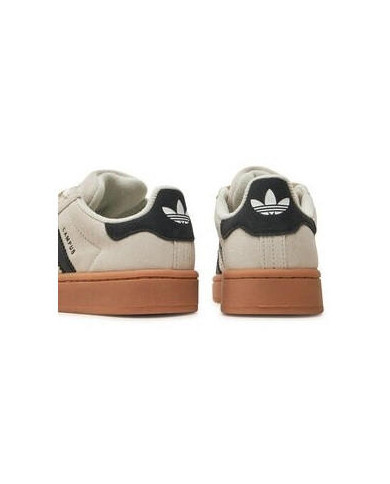 Adidas Campus 00s scarpe uomo/donna tessuto scamosciato sono dei modelli di scarpe sportive delle adidas.
