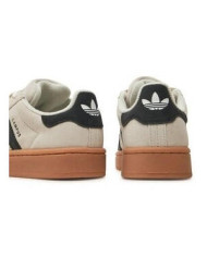 Adidas Campus 00s scarpe uomo/donna tessuto scamosciato sono dei modelli di scarpe sportive delle adidas.

