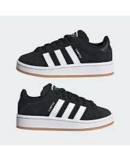 Adidas Campus 00s scarpe uomo/donna tessuto scamosciato sono dei modelli di scarpe sportive delle adidas.
