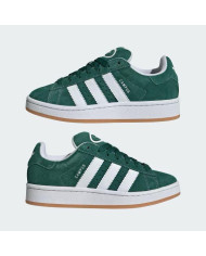 Adidas Campus 00s scarpe uomo/donna tessuto scamosciato sono dei modelli di scarpe sportive delle adidas.

