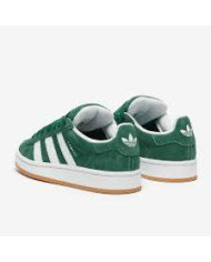 Adidas Campus 00s scarpe uomo/donna tessuto scamosciato sono dei modelli di scarpe sportive delle adidas.

