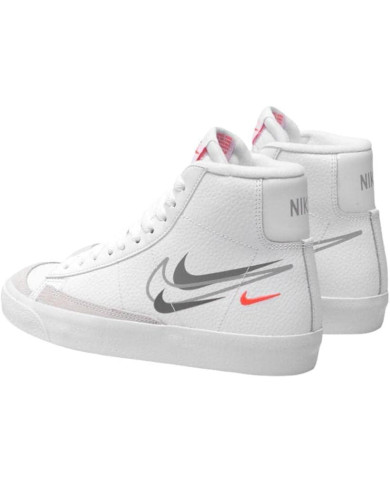 Nike Blazer Mid '77 GS 
