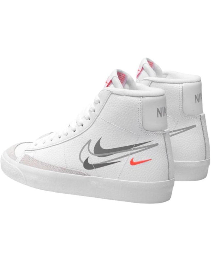 Nike Blazer Mid '77 GS 
