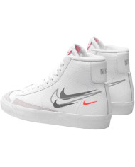 Nike Blazer Mid '77 GS 
