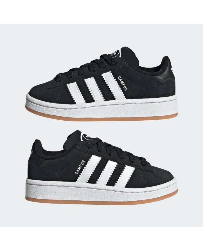 Adidas Campus 00s scarpe uomo/donna tessuto scamosciato sono dei modelli di scarpe sportive delle adidas.

