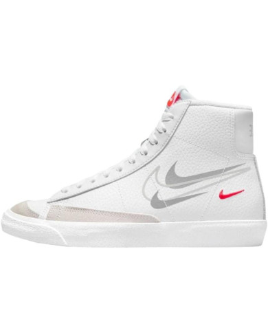 Nike Blazer Mid '77 GS 
