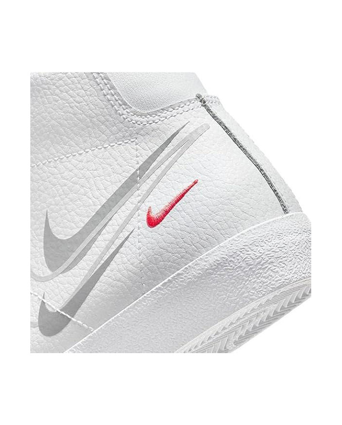 Nike Blazer Mid '77 GS 
