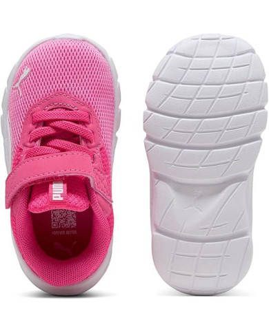 SCARPE DA GINNASTICA PER BAMBINI PUMA FLEX FOCUS MODERN AC+INF 311523 18
