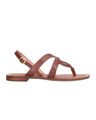 Sandalo infradito Geox Sozy da donna 
