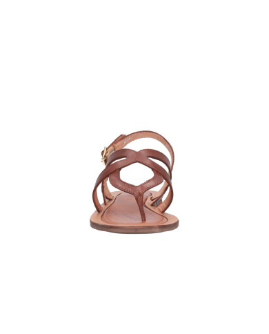 Sandalo infradito Geox Sozy da donna 
