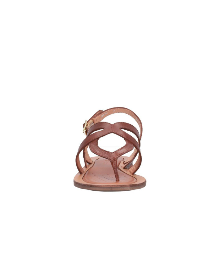 Sandalo infradito Geox Sozy da donna 
