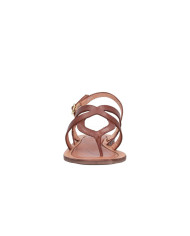 Sandalo infradito Geox Sozy da donna 
