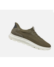 Geox spherica plus uomo U55MPA
