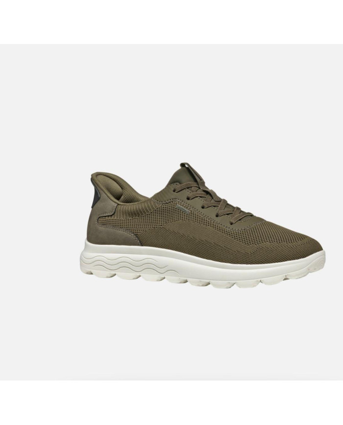 Geox spherica plus uomo U55MPA
