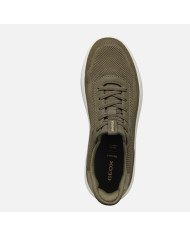 Geox spherica plus uomo U55MPA
