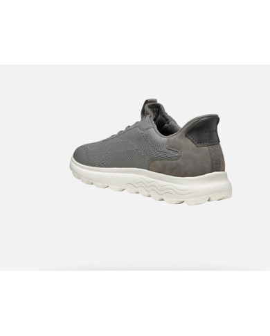 Geox spherica plus uomo U55MPA
