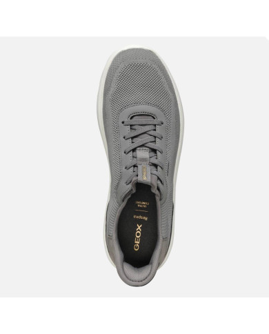 Geox spherica plus uomo U55MPA
