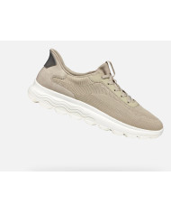 Geox spherica plus uomo U55MPA
