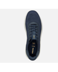 Geox spherica plus uomo U55MPA
