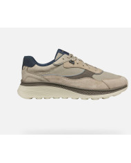 Sneakers GEOX U SPHERICA ACTIF U55HUA
