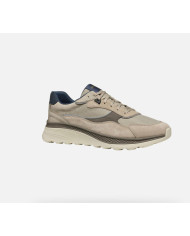 Sneakers GEOX U SPHERICA ACTIF U55HUA
