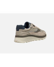 Sneakers GEOX U SPHERICA ACTIF U55HUA
