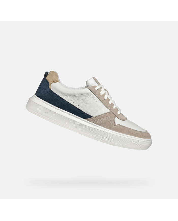 GEOX U DEIVEN A U465WA
