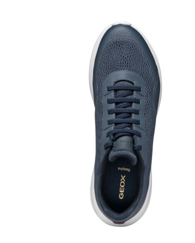 Sneakers GEOX U KLAIVER U55LBA
