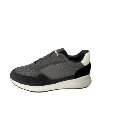 Sneakers GEOX U BRANTHON U55LCA 
