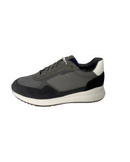 Sneakers GEOX U BRANTHON U55LCA 
