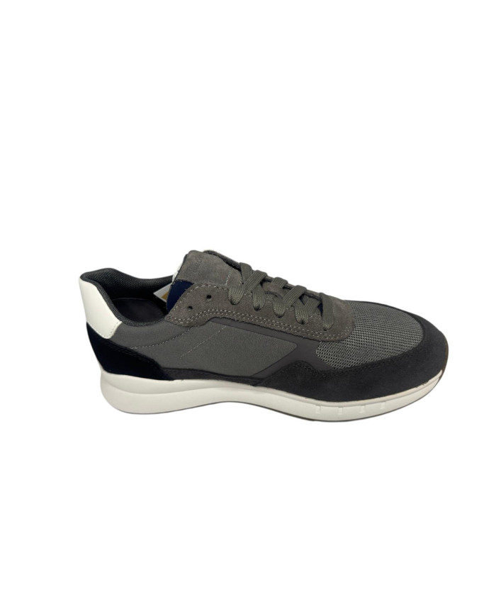 Sneakers GEOX U BRANTHON U55LCA 
