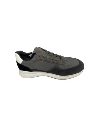 Sneakers GEOX U BRANTHON U55LCA 
