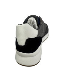 Sneakers GEOX U BRANTHON U55LCA 
