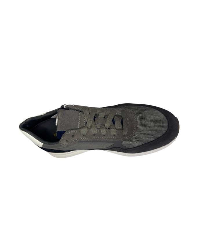 Sneakers GEOX U BRANTHON U55LCA 
