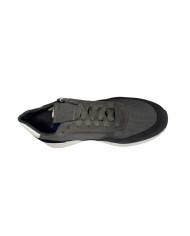 Sneakers GEOX U BRANTHON U55LCA 
